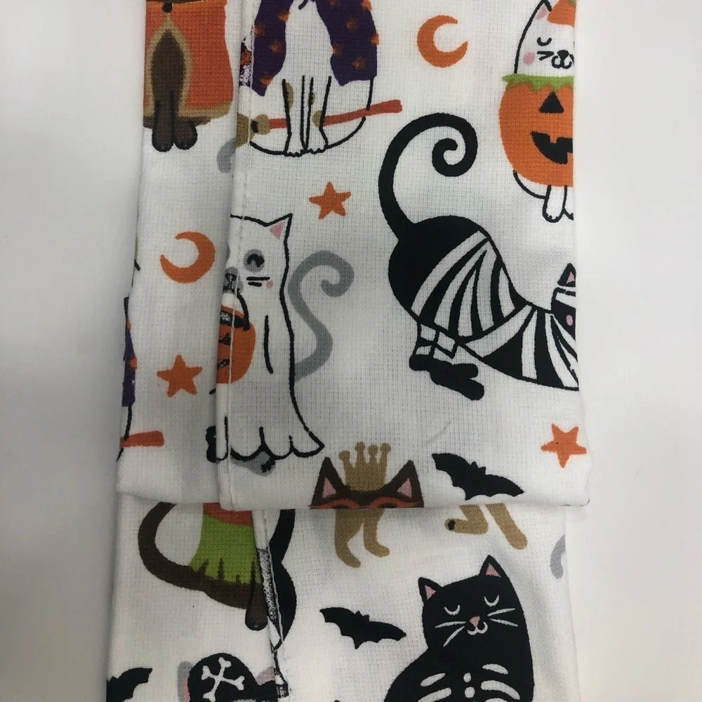Kitty Costumes kitty costumes